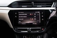 Vauxhall Corsa SE EDITION 24