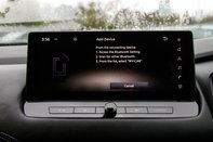 Nissan Qashqai DIG-T N-CONNECTA MHEV 25