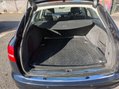 Audi A6 2.0 A6 E SE TDI 5dr 48