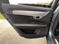 Volvo V90 2.0 D4 R-Design Auto Euro 6 (s/s) 5dr 46