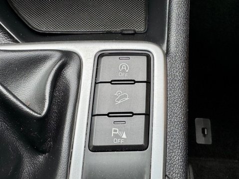 Kia Sportage 2 ISG 33
