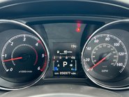 Mitsubishi Asx DI-D ZC-H 11