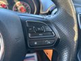 MG MG3 EXCLUSIVE VTI-TECH 32