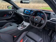 BMW M2 Auto - Facelift Model 10