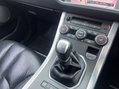 Land Rover Range Rover Evoque 2.2 SD4 Pure 4WD Euro 5 (s/s) 5dr 30
