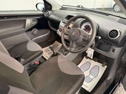 Citroen C1 1.0i VTR Euro 5 3dr 19