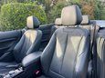 BMW 2 Series 2.0 218d M Sport Convertible 2dr Diesel Manual Euro 6 (s/s) (150 ps) 74