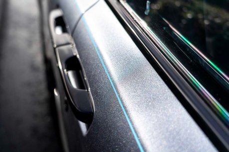 Rolls-Royce Cullinan V12. DYNAMIC PACKAGE. ACTIVE CRUISE. SHOOTING STAR HEADLINER. HUD 6