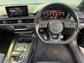 Audi S5 3.0 S5 TFSI Quattro Auto 4WD 2dr 32