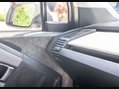 BMW I3 i3 S 5dr 17