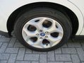 Ford C-Max 1.6 Zetec Euro 5 5dr 22