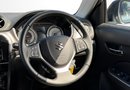 Suzuki Vitara 1.4 Boosterjet 48V Hybrid SZ-T 5dr 19