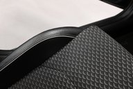 Kia Xceed 1.5 XCeed 3 ISG 5dr 49