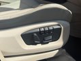 BMW X5 3.0 40d M Sport Auto xDrive Euro 6 (s/s) 5dr 22