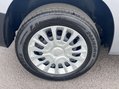 Toyota Proace City 1.5 BlueHDi Icon Short Panel Van 5dr Diesel Manual SWB Euro 6 (s/s) (100 bh 3