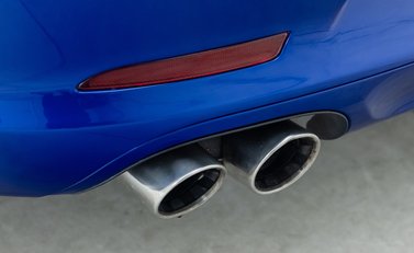 Porsche 911 Carrera 4S '5M Porsche Fans' (991) 39