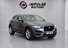 Jaguar F-Pace 2.0 F-PACE Prestige AWD D Auto 4WD 5dr