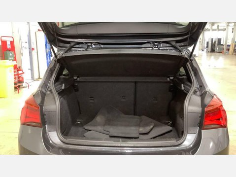 BMW 1 Series 3.0 M140i Shadow Edition Auto Euro 6 (s/s) 5dr 15