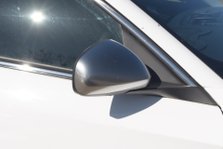 Alfa Romeo Giulietta Jtdm-2 Tecnica Tct 9