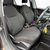 Peugeot 208 1.2 PureTech 110 Tech Edition 5dr 18