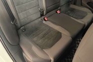Volkswagen Golf 1.4 TSI BlueMotion Tech ACT GT Hatchback 5dr Petrol DSG Euro 6 (s/s) (140 p 89