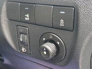 Peugeot Partner 850 S L1 1.6 Hdi 92ps Panel Van - Direct from MOD 17