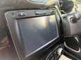 Renault Captur 0.9 TCe ENERGY Dynamique Nav Euro 6 (s/s) 5dr 26