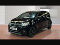 Skoda Citigo 1.0 Citigo Black Edition MPI 5dr 3