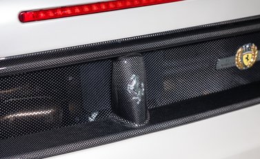 Ferrari F430 SCUDERIA SPIDER 16M 49