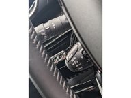 Peugeot 208 PURETECH ALLURE PREMIUM S/S 28