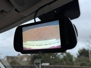 Chausson Welcome WS Premium 640 41