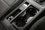 Volkswagen Golf 1.6 Golf S TDI BlueMotion Technology 5dr 34