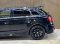Audi A3 1.6 A3 Sportback S Line TDI 5dr 28
