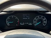 Ford Transit Connect SWB L1H1 Low Roof 200 Leader Air Con EURO 6 19