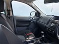 Ford Ranger 3.2 Ranger Wildtrak 4x4 TDCi 4WD 20