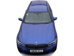 BMW 3 Series 2.0 320d M Sport Touring 5dr Diesel Auto xDrive Euro 6 (s/s) (190 ps) 11