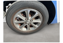 Hyundai i10 1.0 Premium 5dr 29