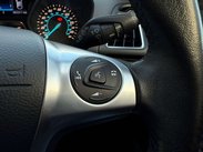 Ford Kuga TITANIUM TDCI 4x4 29