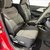 Suzuki Swift 1.2 Mild Hybrid Ultra 13