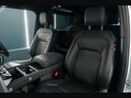 Land Rover Defender D250 ASSETTI EDT MHEV X-Dynamic SE SUV 3dr Diesel Auto 4WD Euro 6 (s/s) (25 49