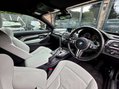 BMW M4 3.0 M4 Competition Edition Package Semi-Auto 2dr 7