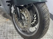 Honda ST 1993 64K VERY CLEAN EXAMPLE MOT RIDES WELL ICONIC COMMUTER BIKE 28