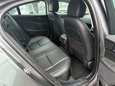 Jaguar XE PORTFOLIO 16