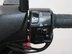Yamaha Nmax 125 GPD125-A ABS 36
