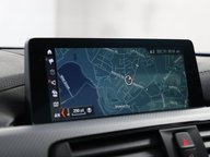 BMW 4 Series 430D M SPORT 38