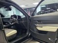 Mazda MX-30 35.5kWh Sport Lux Auto 5dr 46