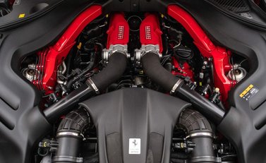 Ferrari Portofino 27