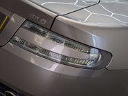 Aston Martin DB9 5.9 DB9 V12 Auto 2dr 44