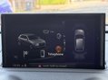 Audi S3 2.0 S3 TFSI Quattro Semi-Auto 4WD 3dr 45