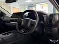 Citroen C5 Aircross 1.2 PureTech Shine EAT8 Euro 6 (s/s) 5dr 74